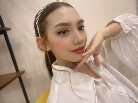 ItsmeIvy26