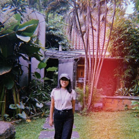 Brigit77