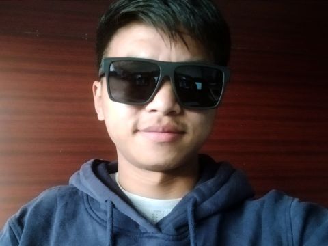 Chunga031
