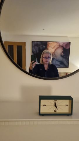 russ010301 is Single in Leven, Scotland, 2