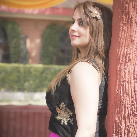 Ankitaarora