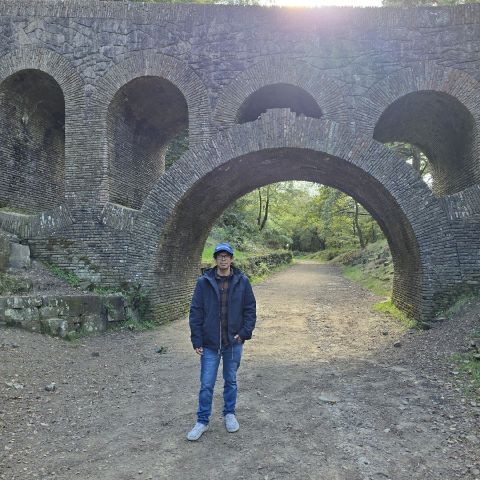 KeithWagnon is Single in Salina, Oklahoma, 3