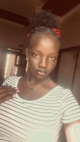 Neema23