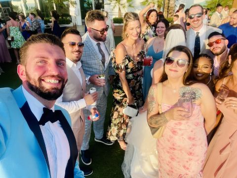 ArberPanda is Single in Kissimmee - Celebration, Florida, 5