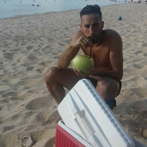 Pinino is Single in Paraná, Entre Rios, 3