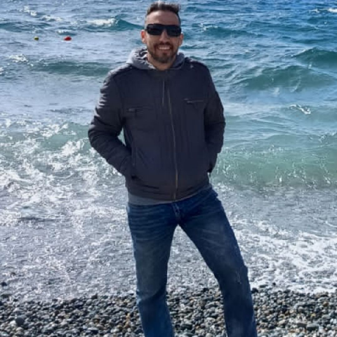 Pinino is Single in Paraná, Entre Rios, 4