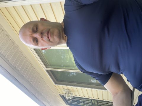 Gentleman0777 is Single in WILMINGTON, Delaware, 2