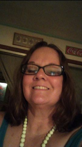 Brittanynee87 is Single in Philadelphia, Pennsylvania, 2