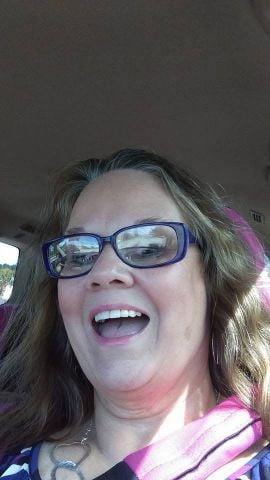 Brittanynee87 is Single in Philadelphia, Pennsylvania, 3