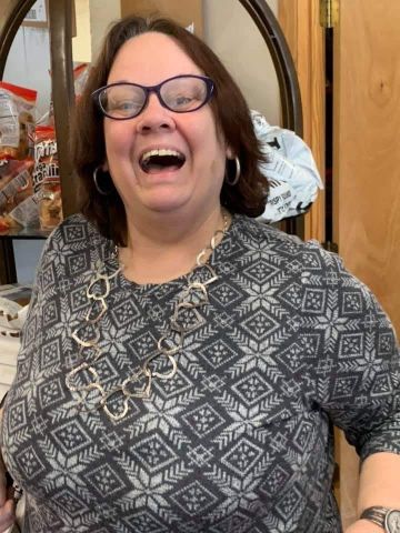 Brittanynee87 is Single in Philadelphia, Pennsylvania, 4