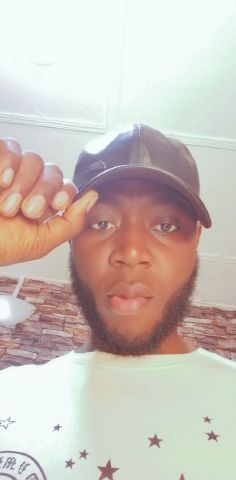 Mosh95 is Single in DETROIT, Michigan, 4