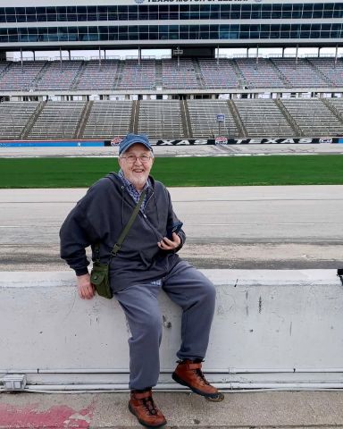 Wondershenry is Single in SAN FRANCISCO, California, 2