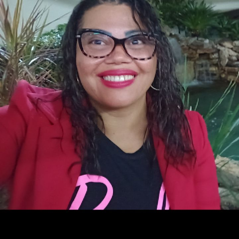 C197788 is Single in 90012, California, 2