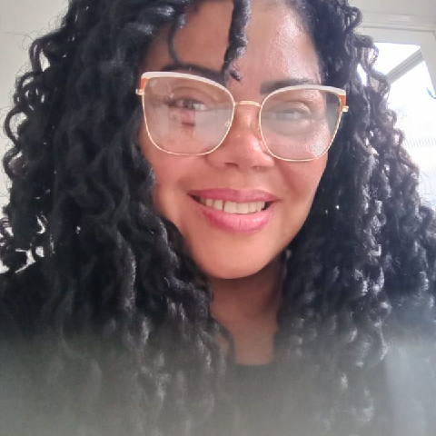 C197788 is Single in 90012, California, 3