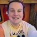 Dustin08 is Single in Kingsport, Tennessee