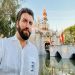 ArberPanda is Single in Kissimmee - Celebration, Florida, 1