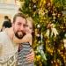 ArberPanda is Single in Kissimmee - Celebration, Florida, 3