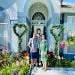 ArberPanda is Single in Kissimmee - Celebration, Florida, 4