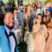 ArberPanda is Single in Kissimmee - Celebration, Florida, 5