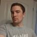 Davin21 is Single in Calgary, Alberta