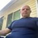 Gentleman0777 is Single in WILMINGTON, Delaware, 2