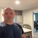 Gentleman0777 is Single in WILMINGTON, Delaware, 3