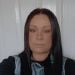 Jasmina82 is Single in Thomastown, Victoria