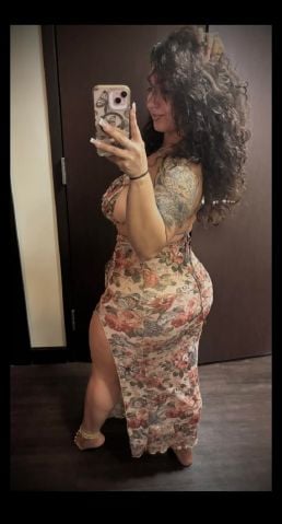 Alliwantisalovingman