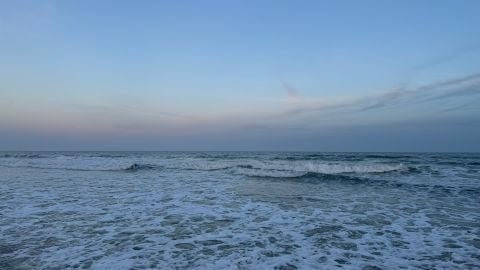 Kenneth1994 is Single in Bath, New York, 5