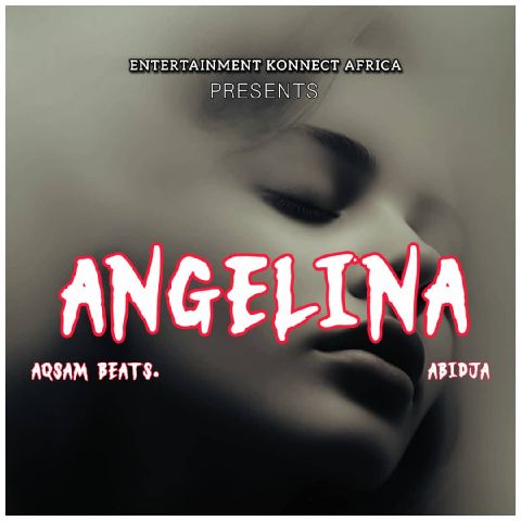 kabdanielz is Single in kases, Kasese, 2