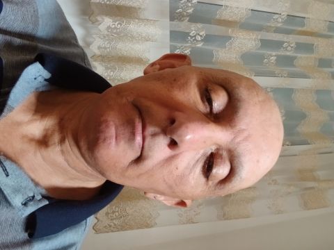 Taha73