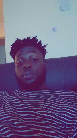 Benny503 is Single in Castle Rock, Colorado, 3