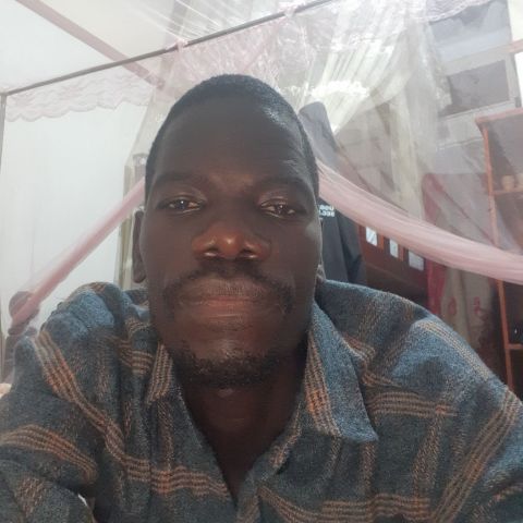 Izak56