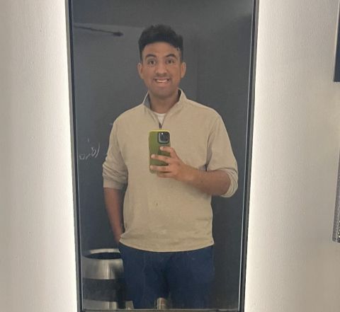 Conchadelmar is Single in Phoenix, Arizona, 2