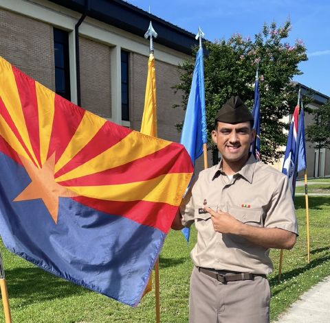 Conchadelmar is Single in Phoenix, Arizona, 3