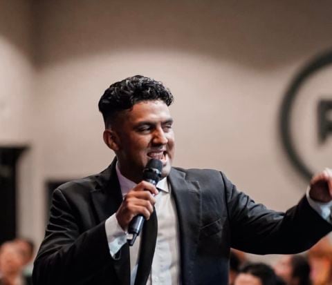 Conchadelmar is Single in Phoenix, Arizona, 4