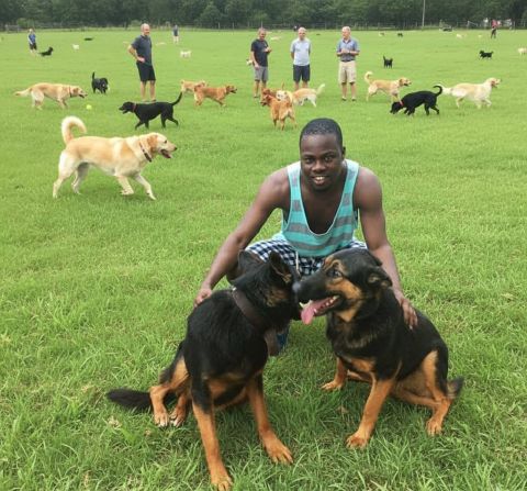 boogieman22 is Single in Tacoma, Washington, 2