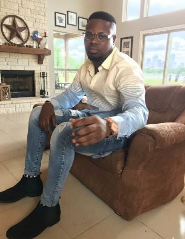 boogieman22 is Single in Tacoma, Washington, 3