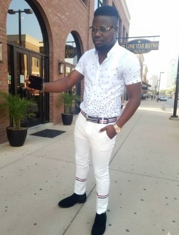 boogieman22 is Single in Tacoma, Washington, 4