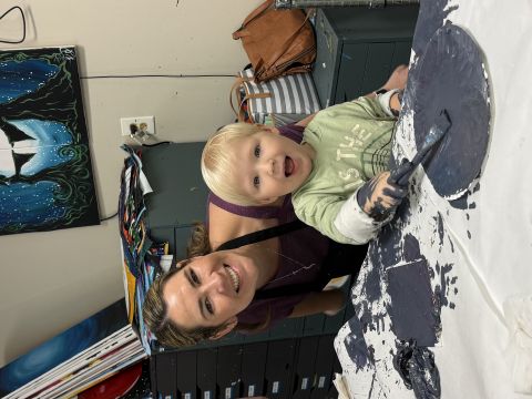 Terikatherine is Single in Lake Charles, Louisiana, 3