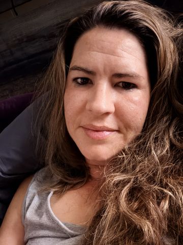 Terikatherine is Single in Lake Charles, Louisiana, 4