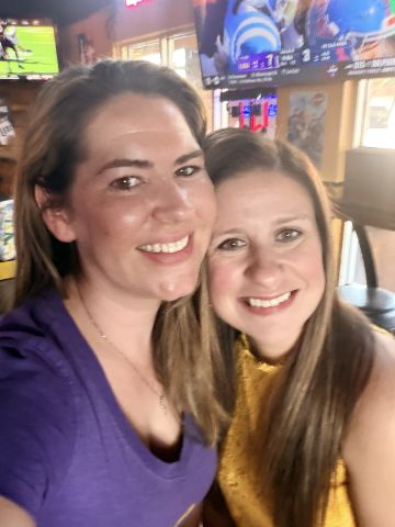 Terikatherine is Single in Lake Charles, Louisiana, 5