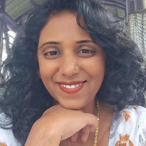 Soundrya