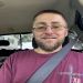 Kenneth1994 is Single in Bath, New York, 4