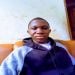kabdanielz is Single in kases, Kasese, 1