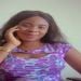precious2514 is Single in monrovia, Montserrado
