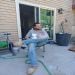 Carson728 is Single in Brigham City, Utah, 3