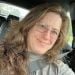Angelina305 is Single in Cincinnati, Ohio