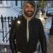 Roger1204 is Single in London, England