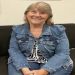 Blessed73025 is Single in VALRICO, Florida
